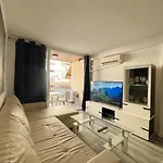Navasa Modern Poniente Beach
